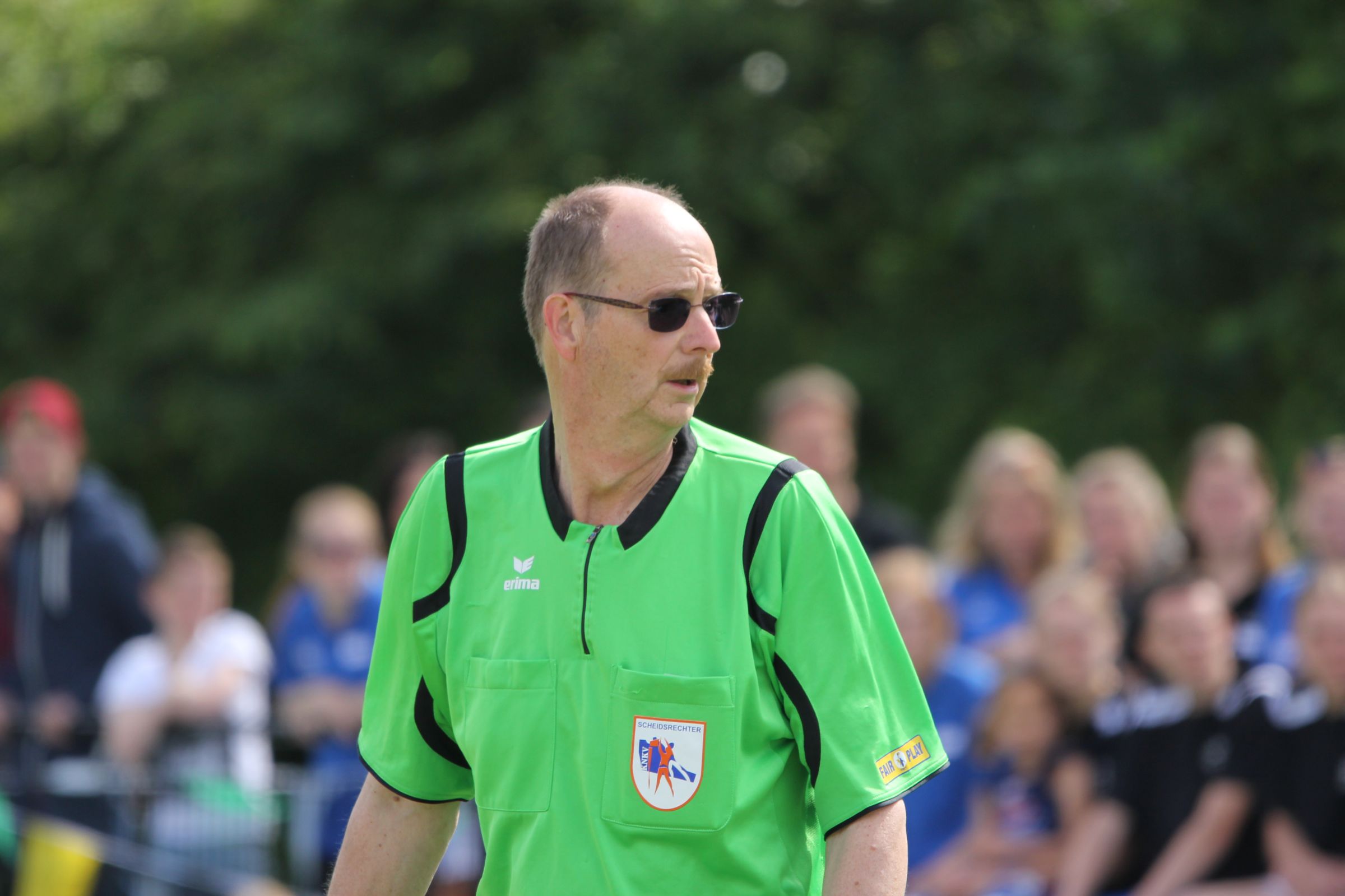 NK B1 tilburg 153.jpg